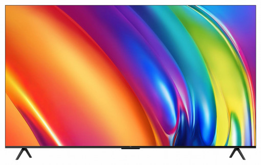 LED TV 4K 85''(216cm) 120Hz TCL 85P745