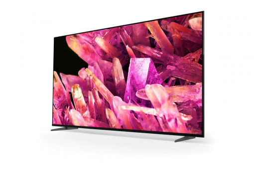 LED TV 65" SONY XR65X90KAEP
