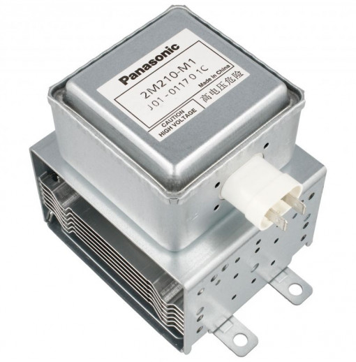 MAGNETRON 2M210-M1 2M210-M1E-NF