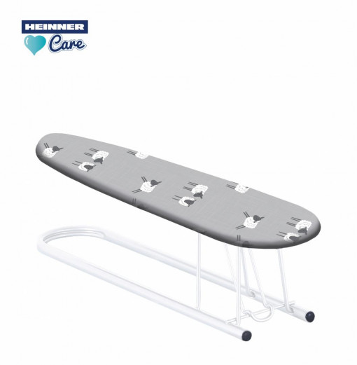 MANECAR DE CALCAT 53x13 CM