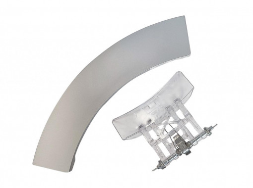 Maner hublou masina de spalat Electrolux 3315006001