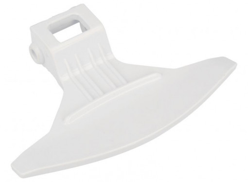 Maner usa hublou masina de spalat Beko 2813170100
