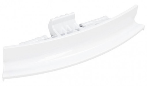 Maner usa hublou masina de spalat Beko 2839780100