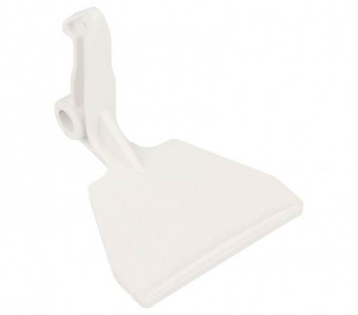 Maner usa hublou masina de spalat Bosch, Siemens 00168839
