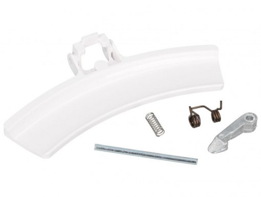 Maner usa hublou masina de spalat Electrolux 4055237731