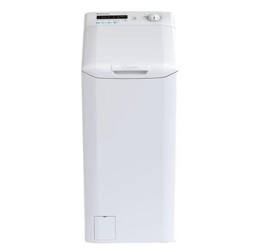MASINA DE SPALAT CANDY CSTG 272D3/1-S