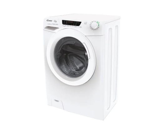 MASINA DE SPALAT CANDY HE4 1274TWM6/1-S