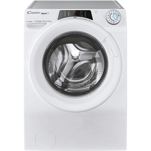 MASINA DE SPALAT CANDY RO 1284DWMT/1-S