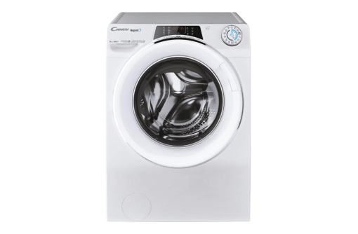 MASINA DE SPALAT CANDY RO16106DWMCT/1-S