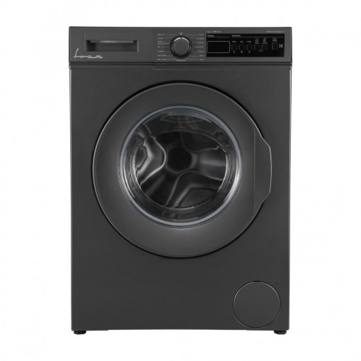 MASINA DE SPALAT FRAM FWM-V714T2SLD+++
