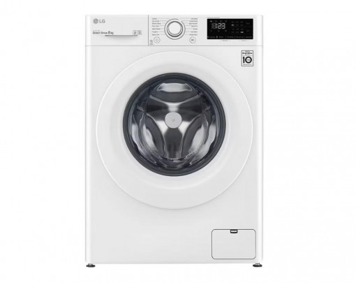 MASINA DE SPALAT LG F4WV308N3E