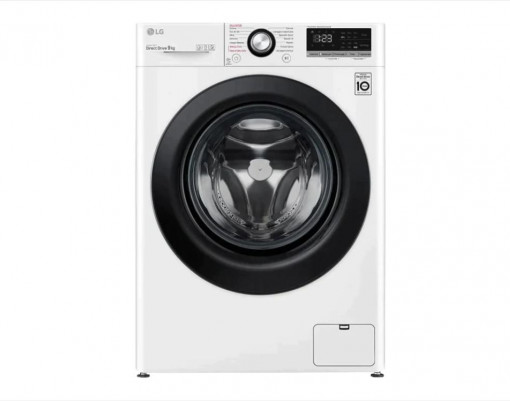 MASINA DE SPALAT LG F4WV309S6E