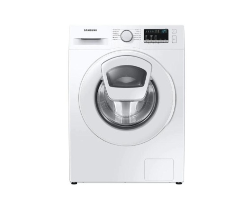 Masina de spalat Samsung WW80T4520TE/LE