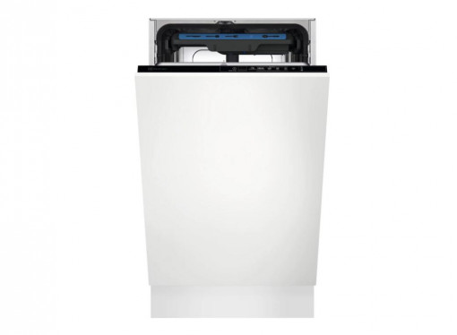 MASINA SPALAT VASE ELECTROLUX EEA13100L