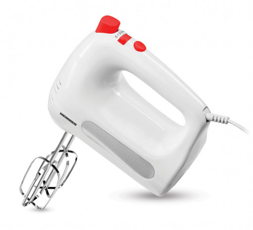 MIXER DE MANA HEINNER HM-3006WH