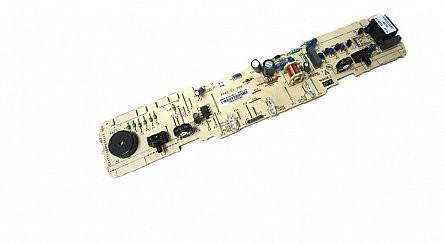 MODUL ELECTRONIC FRIGIDER INDESIT C00143688