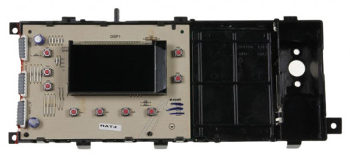 Modul electronic masina de spalat Arctic, Beko