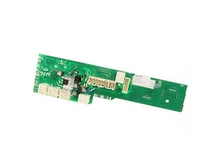 Modul electronic masina de spalat Candy CBWM 712D-S