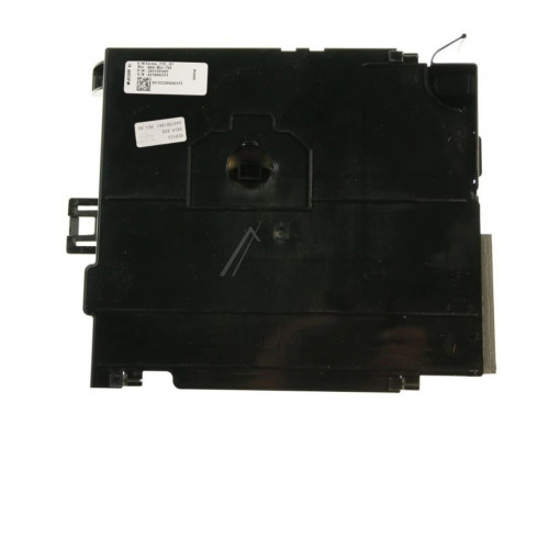 Modul electronic masina de spalat cu uscator Beko HTV 8743 XG