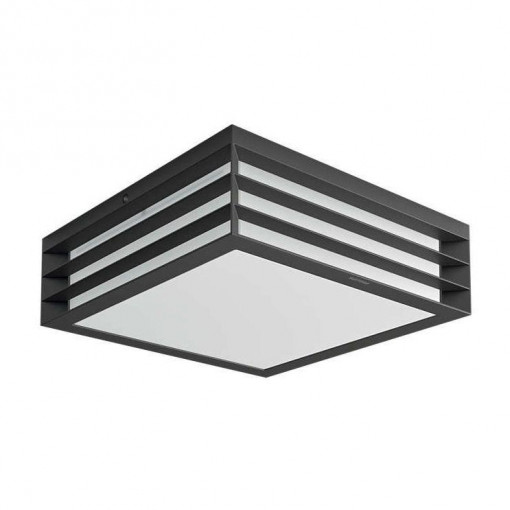 MOONSHINE PENDANT CEILING ANTHRACITE 2X