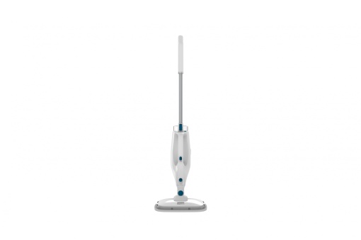 MOP CU ABURI HEINNER HSM-M14000WH-BL