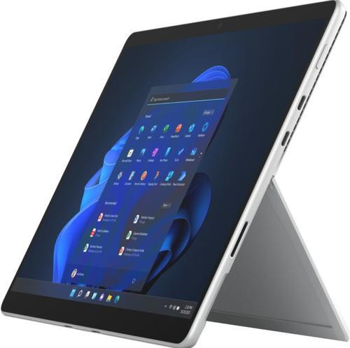 MS Surface Pro 8 13''LTE i5 128/8GB W11P