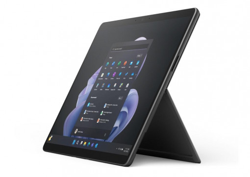 MS Surface Pro 9 13''i5 256/8 W10P G