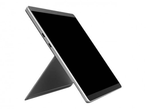 MS Surface Pro 9 13" i5 8/256GB W11P P