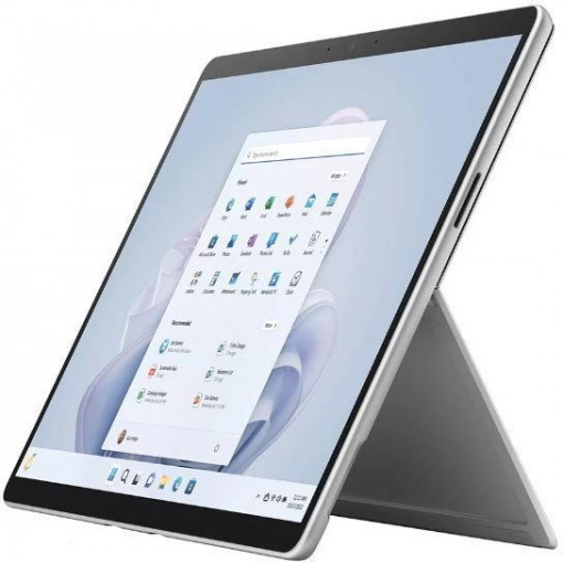 MS Surface Pro 9 13" i7 16/256GB W11P P