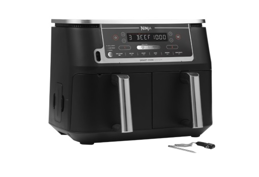 Ninja Air Fryer AF451EU