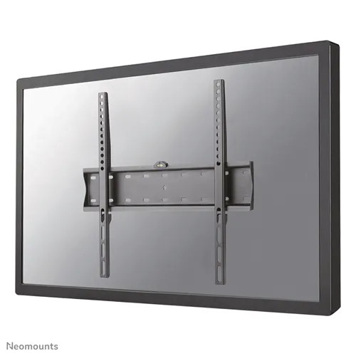 NM Screen TV Wall Mount Fix 32"-55"