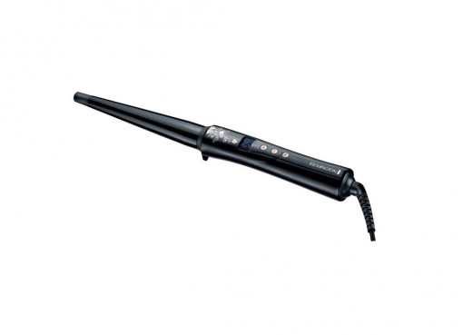 ONDULATOR REMINGTON CI95