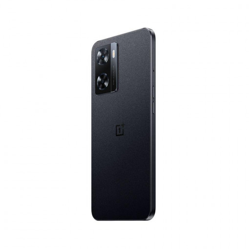 OnePlus Nord N20 SE 4/128GB Black