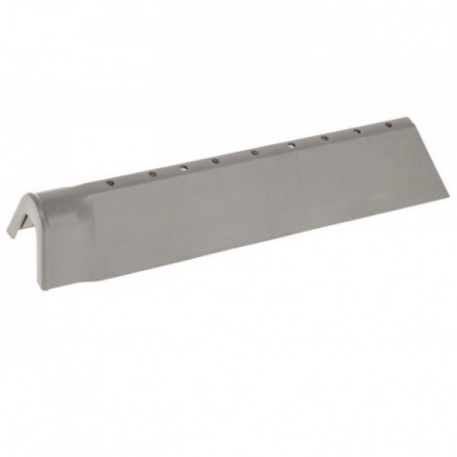 Paleta cuva masina de spalat Samsung DC66-00455A