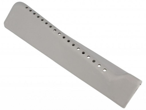 Paleta cuva tambur masina de spalat Arctic, Beko