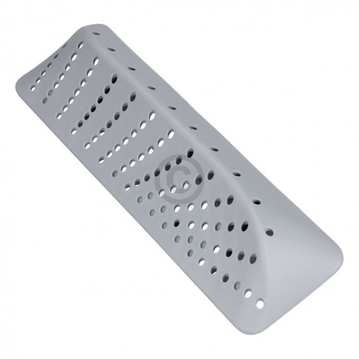 Paleta cuva tambur masina de spalat Bosch