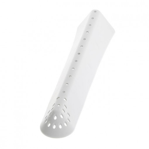 Paleta cuva tambur masina de spalat Candy, Hoover