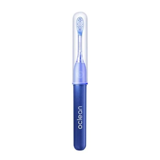 PERIUTA DE DINTI SONICA OCLEAN Ease BL