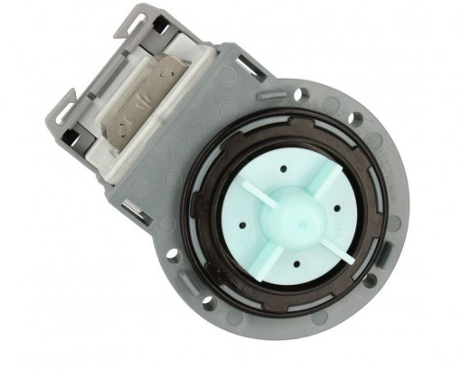 Pompa de evacuare apa pentru masina de spalat Samsung DC31-00181A WD80J6A10AW