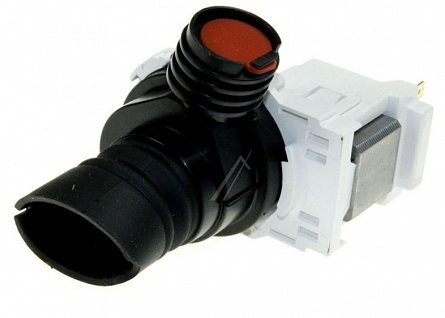 POMPA EVACUARE MASINA DE SPALAT VASE ELECTROLUX 140000443022