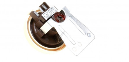 PRESOSTAT NIVEL APA MASINA DE SPALAT LG 6601ER1006S
