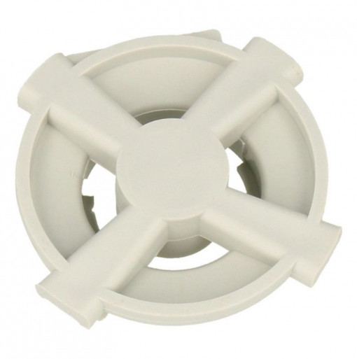 Pulverizator apa parte superioara DFN28321W