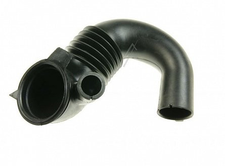 RACORD EVACUARE CUVA POMPA LG MAR61841701