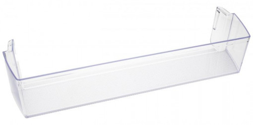 Raft pentru sticle usa frigider Samsung 46cmx9.7cm
