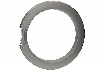 Rama exterioara usa hublou masina de spalat Electrolux 1324293651