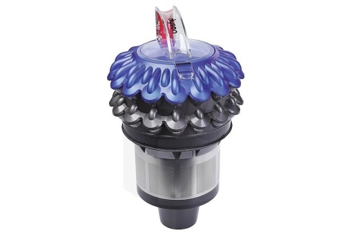 Rezervor colectare praf aspirator Dyson CY23