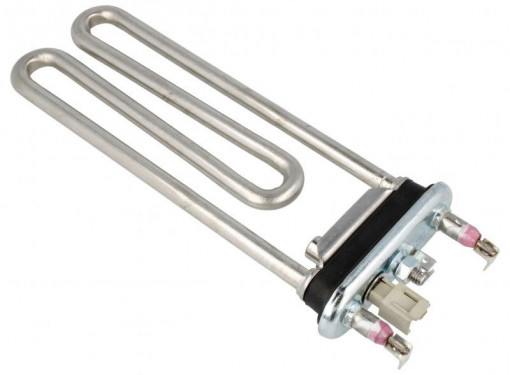 Rezistenta de incalzire masina de spalat Electrolux 3792301206