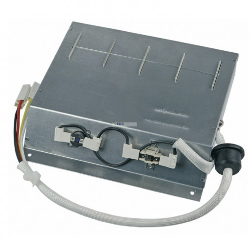 Rezistenta de incalzire uscator de rufe Candy EVOC581BS, 40006991