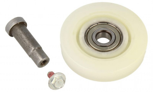 Rola intinzatoare uscator de rufe Ariston C00272906