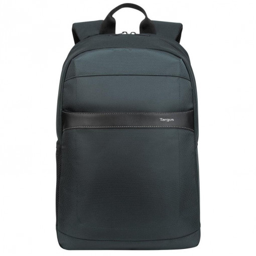Rucsac laptop Targus Geolite 15.6" negru
